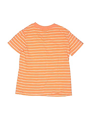 Polo by Ralph Lauren Short Sleeve T-Shirt (view 2)