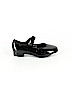 Bloch Black Dance Shoes Size 12 1/2 (kids, wide) - photo 1