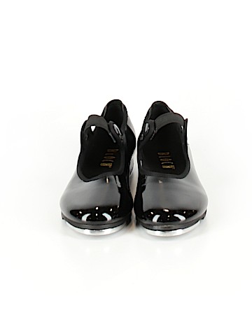 Bloch Dance Shoes (view 2)