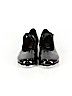 Bloch Black Dance Shoes Size 12 1/2 (kids, wide) - photo 2