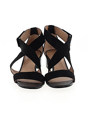 Naturalizer Heels (view 2)