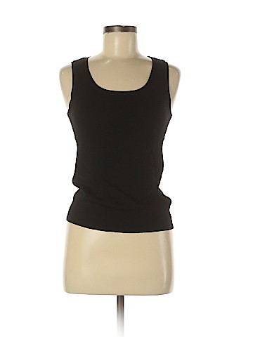 H&M Sweater Vest (view 1)