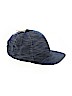 Target Solid Blue Baseball Cap One size - photo 1