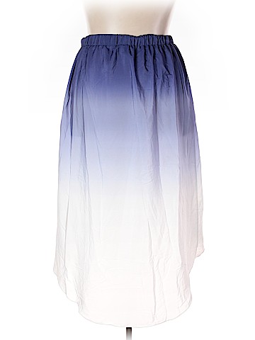 Mossimo Casual Skirt (view 2)