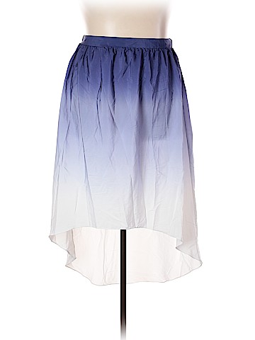 Mossimo Casual Skirt (view 1)