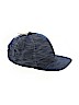 Target Solid Blue Baseball Cap One size - photo 1