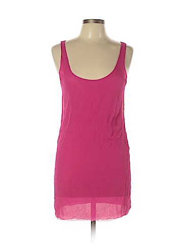 By Malene Birger Casual Dress (view 1)