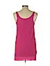 By Malene Birger 100% Silk Pink Casual Dress Size EU 38 / US 8 - photo 2