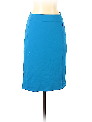 Diane von Furstenberg Casual Skirt (view 1)