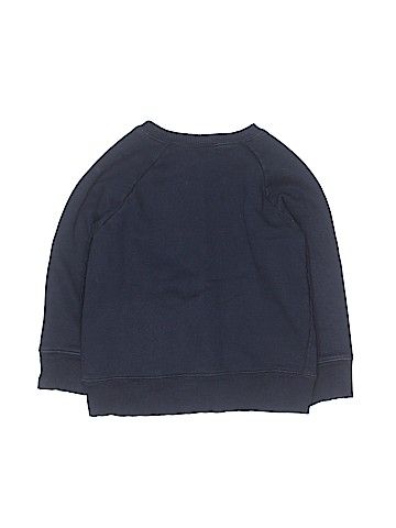 Sam & George Sweatshirt (view 2)