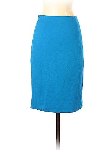 Diane von Furstenberg Casual Skirt (view 2)
