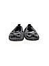 Carter's Solid Gray Flats Size 9-12 mo (baby) - photo 2