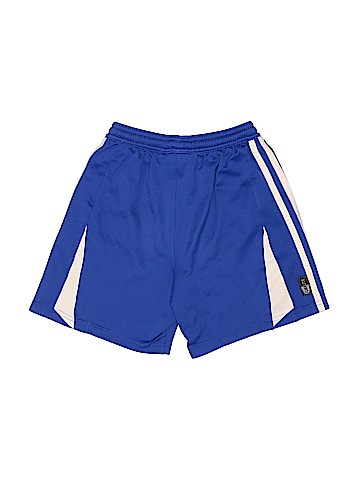 Adidas Athletic Shorts (view 2)