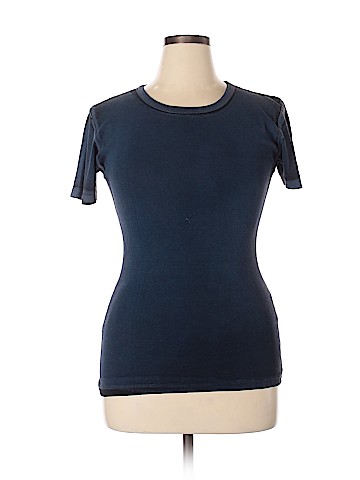 ALTERNATIVE Short Sleeve T-Shirt (view 1)