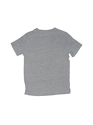Old Navy Short Sleeve T-Shirt (view 2)