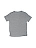 Old Navy Gray Short Sleeve T-Shirt Size 5 - photo 2