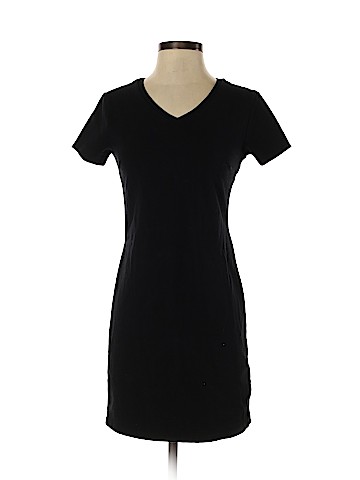 Old Navy Casual Dress (view 1)