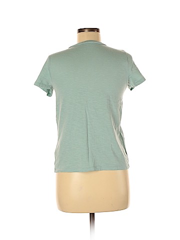 American Eagle Outfitters Short Sleeve T-Shirt (view 2)