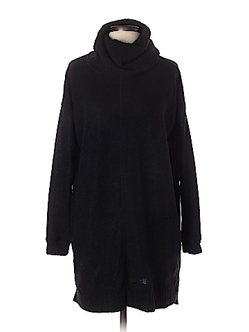 Lulu's Casual Dress (view 1)