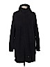 Lulu's Black Casual Dress Size XS - photo 1