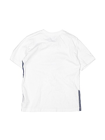 Gap Kids Short Sleeve T-Shirt (view 2)