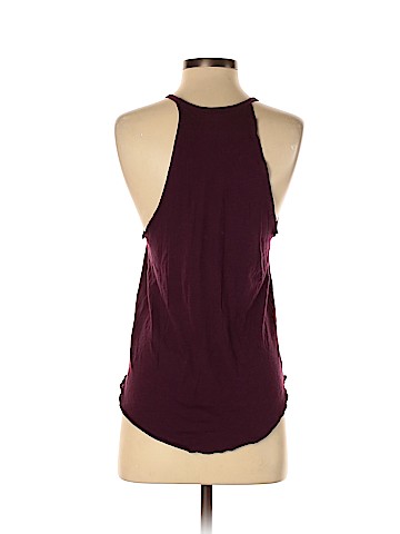 Victoria's Secret Pink Tank Top (view 2)