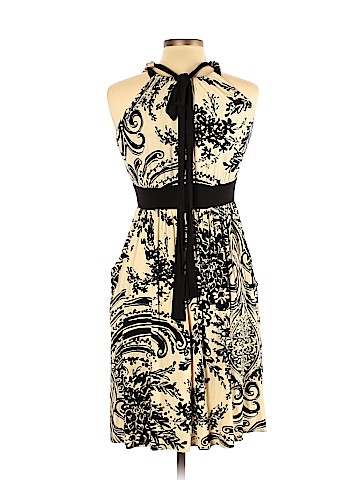 Weston Wear Casual Dress (view 2)