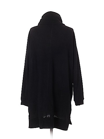 Lulu's Casual Dress (view 2)