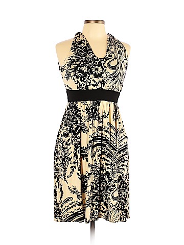 Weston Wear Casual Dress (view 1)