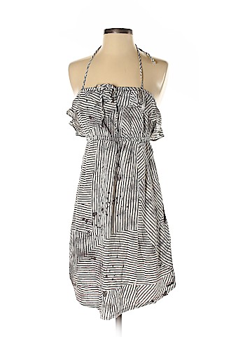 Hang Ten Cocktail Dress (view 1)