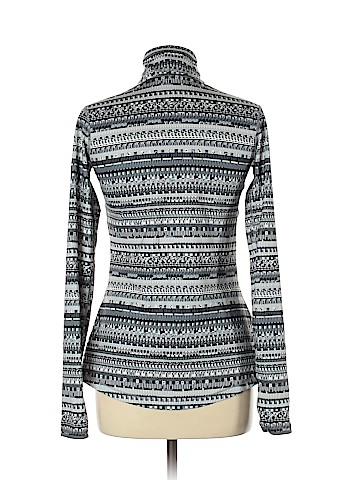 Nike Track Jacket (view 2)