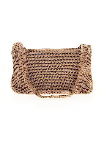 The Sak Shoulder Bag (view 1)