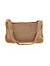 The Sak Tan Shoulder Bag One size - photo 1
