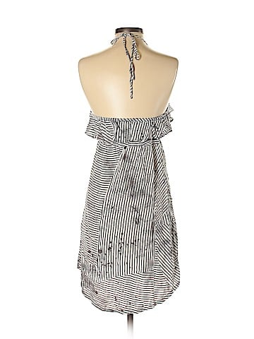 Hang Ten Cocktail Dress (view 2)