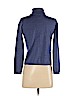 Pendleton 100% Wool Blue Wool Pullover Sweater Size P (petite) - photo 2