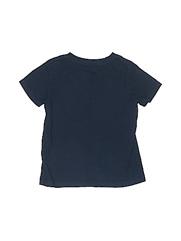 Old Navy Short Sleeve T-Shirt (view 2)