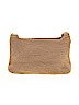 The Sak Tan Shoulder Bag One size - photo 3