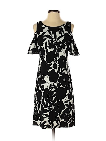 Ann Taylor Casual Dress (view 1)