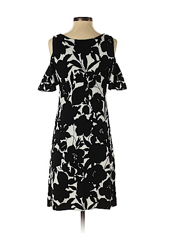 Ann Taylor Casual Dress (view 2)