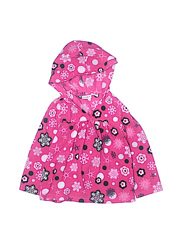 Toys R Us Pullover Hoodie (view 1)