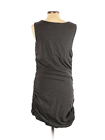 DKNYC Casual Dress (view 2)