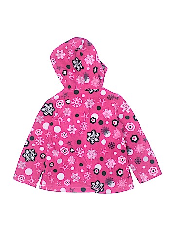 Toys R Us Pullover Hoodie (view 2)