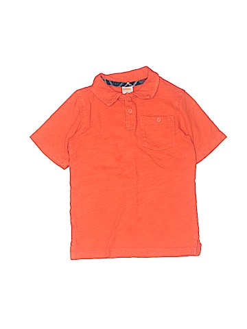 Gymboree Short Sleeve Polo (view 1)