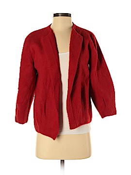 Joan Vass New York Size Sm