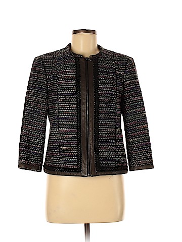 Rachel Roy Jacket (view 1)