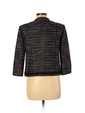 Rachel Roy Jacket (view 2)
