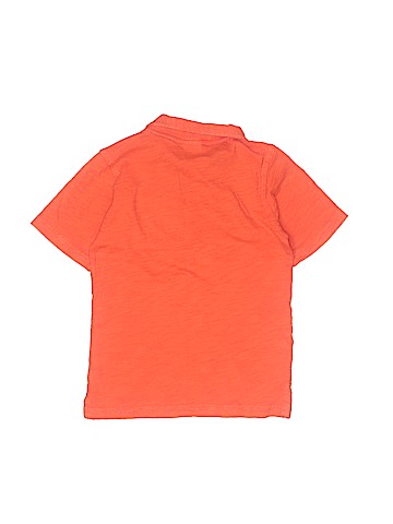 Gymboree Short Sleeve Polo (view 2)