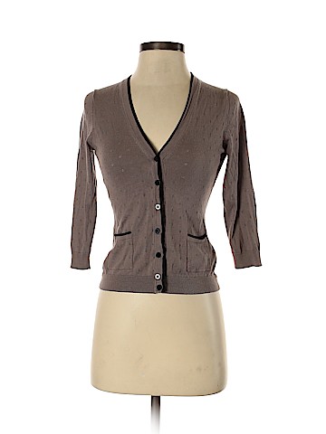 H&M Cardigan (view 1)