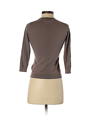 H&M Cardigan (view 2)