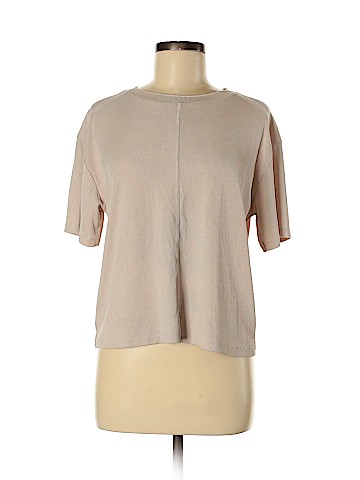 Zara Pullover Sweater (view 1)